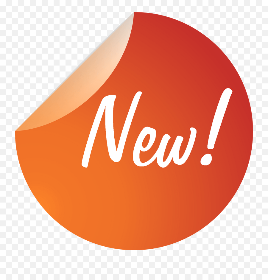 New Tag Clipart Free Download Transparent Png Creazilla - Clip Art Emoji,Tag Clipart