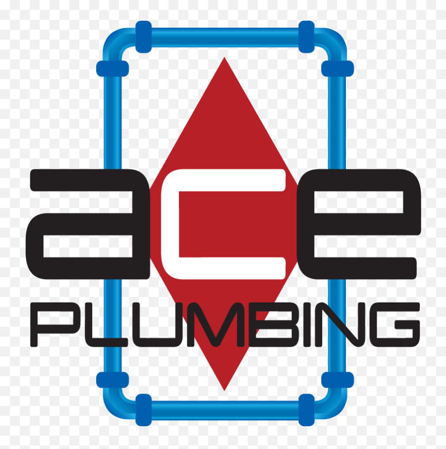Homepage Emoji,Plumbing Logo