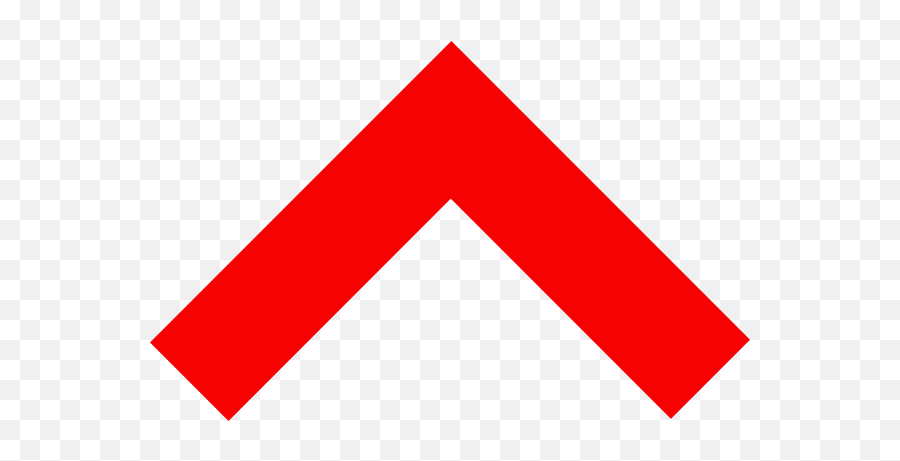 Red Arrow Png Kootationcom - Clipart Best Clipart Best Clip Art Emoji,Red Arrow Png