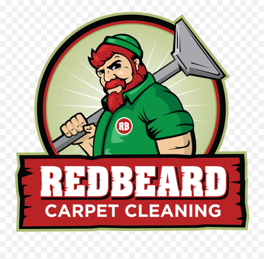 Business Owner - Carpet Cleaning Company Logos Emoji,Cleaning Logos
