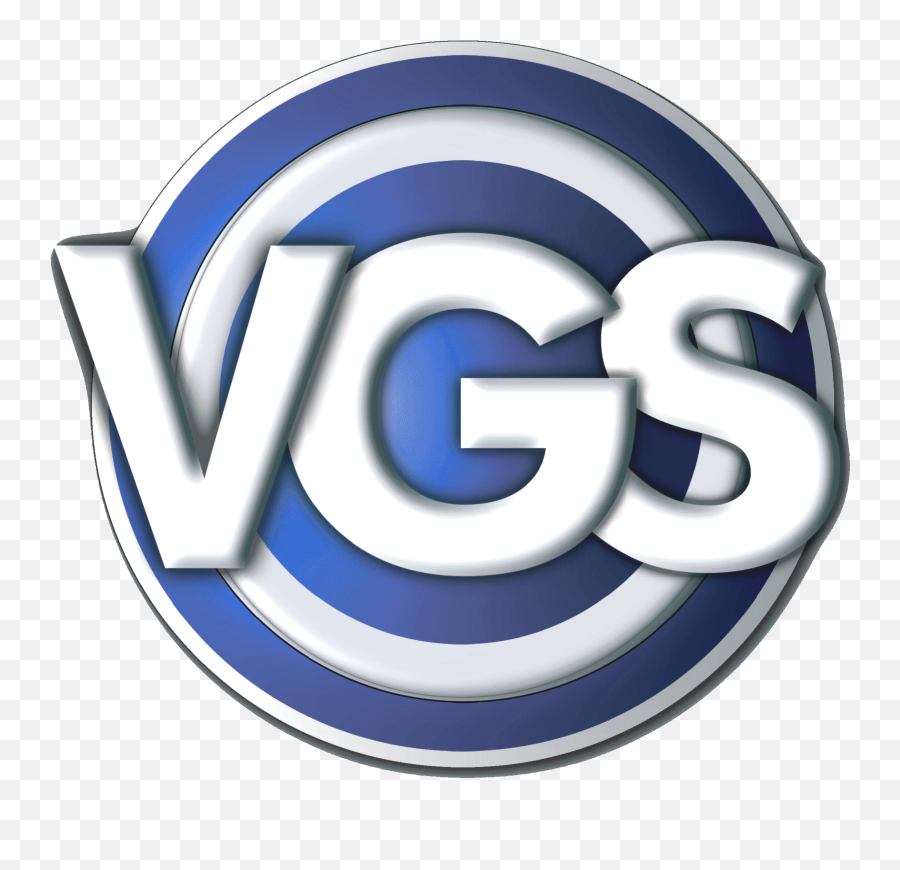 Skoda Logo - Vgs Logo Transparent Png Original Size Png Vgs Logo Emoji,Skoda Logo
