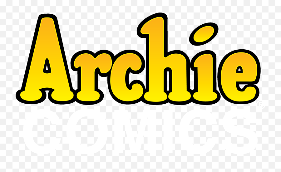 Archie Comics - Archie Comics Emoji,Southside Serpents Logo