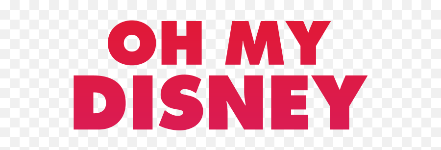 Excitement Grows For The 2017 D23 Expo July 14 - 16 At The Oh My Disney Logo Png Emoji,Walt Disney Pictures Presents Logo The Lion King