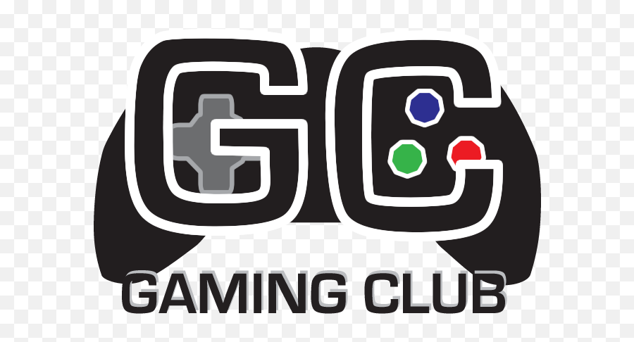 Download Hd Game Club - Cool Gaming Club Logos Transparent Gaming Club Emoji,Cool Gaming Logos