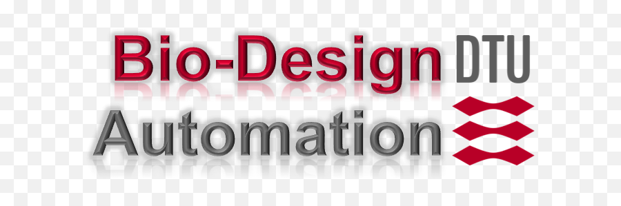 Bda Logo U2013 Bio Design Automation - Designshop Emoji,Dk Logo