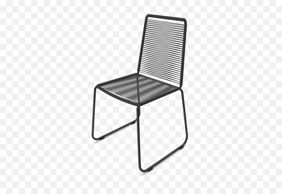 Chair Transparent Background - Png Image Chair Png Emoji,Chair Transparent Background