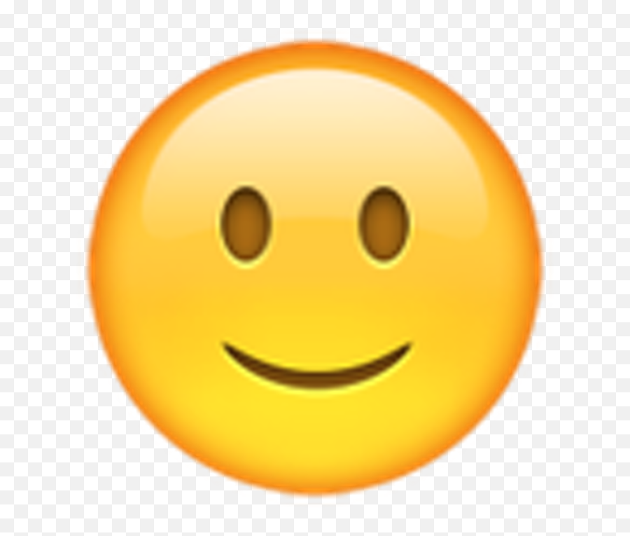 Download Fingers Clipart Middle Finger Emoji - Happy And Sad Emoji Happy And Sad,Sad Emoji Png