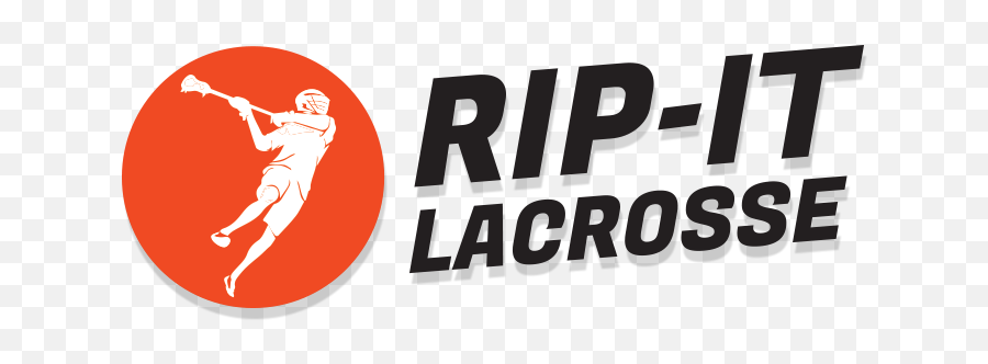 Rip It Lacrosse Ct Club Lacrosse Rip - It Lacrosse Language Emoji,Lacrosse Logo