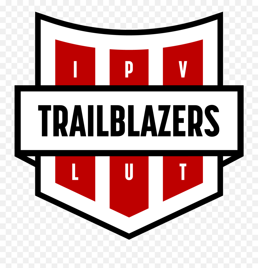 Trailblazers Ipv Imatra - 2021 Goal Setting Worksheet Emoji,Trailblazers Logo