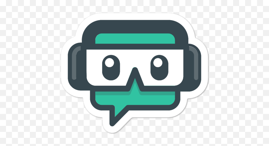 Streamlabs Streamlabs Emoji,Streamlabs Logo