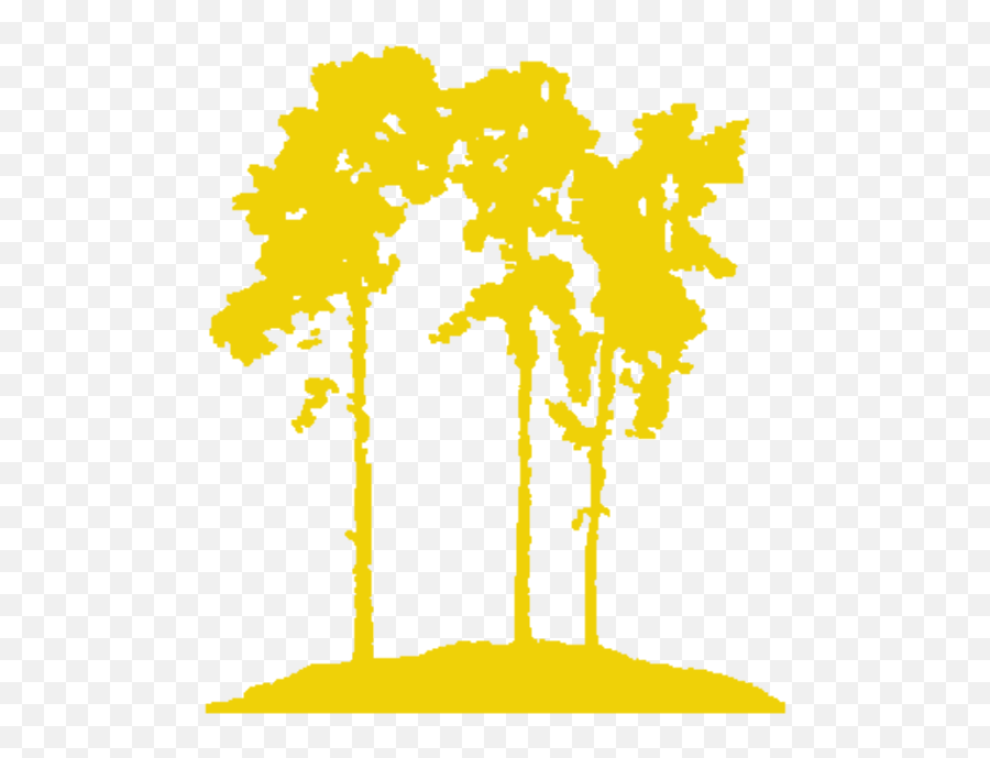 Swinley Forest Golf Club - Luxury Lifestyle Awards Swinley Forest Golf Logo Emoji,Forest Logo