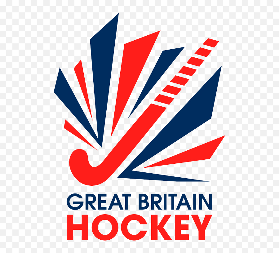 England Hockey Logos - Gb Hockey Emoji,Hockey Team Logos