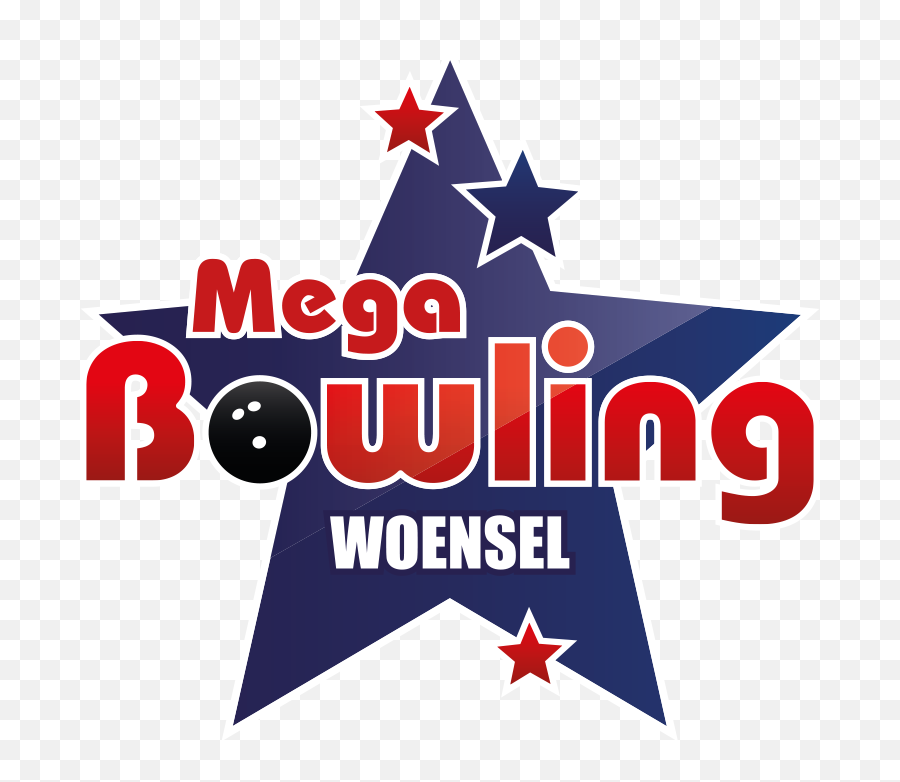 Bowlingcentrum Woensel Emoji,Bowlen Logo