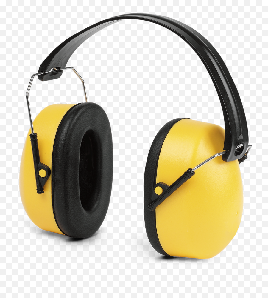 Headphones Png Alpha Channel Clipart Emoji,Headphone Clipart