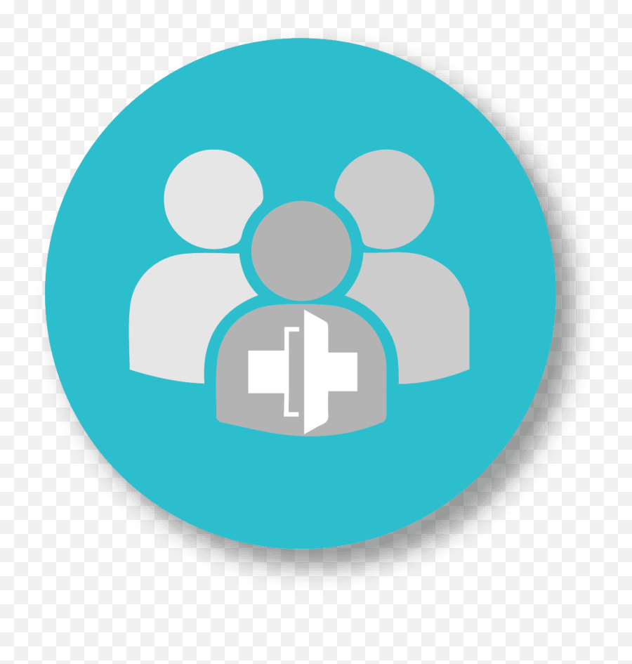 Med Connecting Freelancers In Healthcare Communications - Language Emoji,Freelancer Logo
