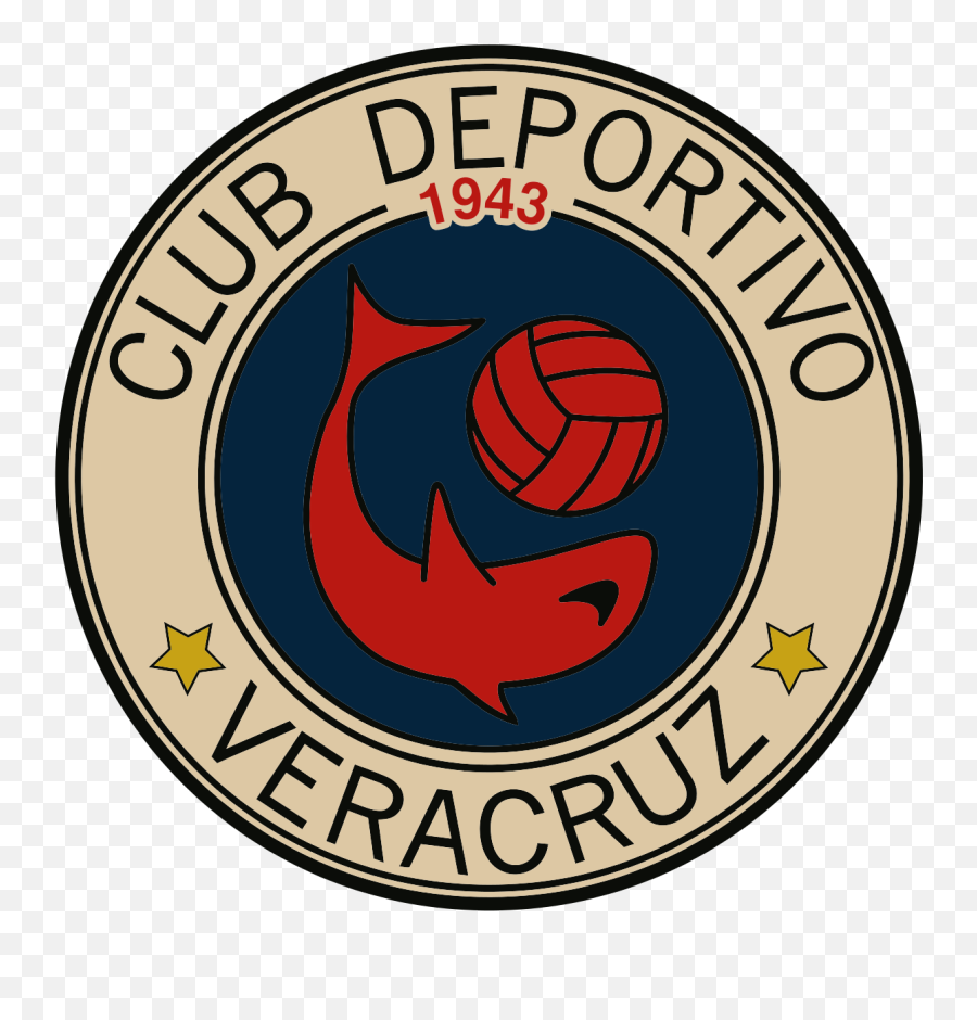 Cd Veracruz - Wikipedia Club Deportivo Veracruz Logo Emoji,Pegaso Logos