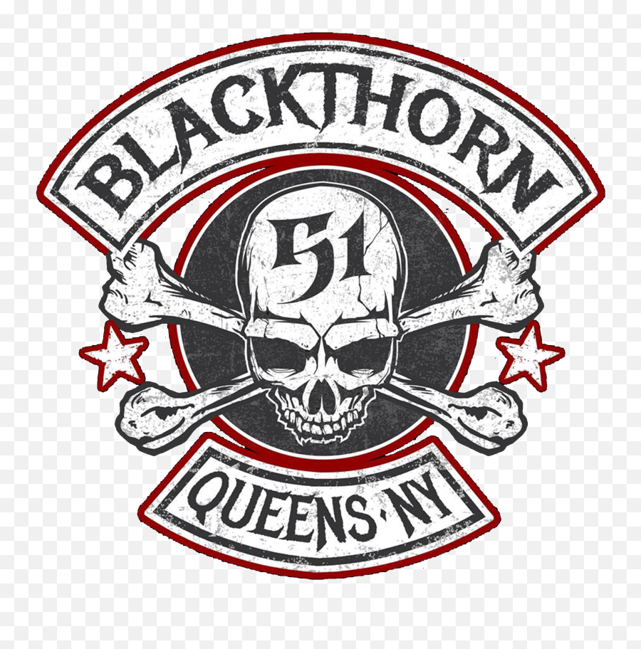 Blackthorn51 Apparel Featuring Custom T - Shirts Prints Language Emoji,Apparel Logo