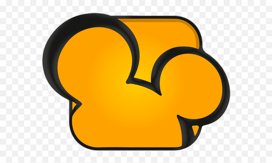 Orange Channel Logo - Disney Channel Emoji,Disney Channel Logo