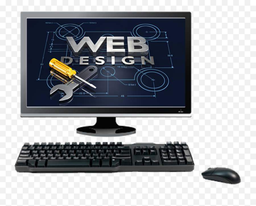 Maryland Promotions And Webdesign - Web Design Logo 3d Emoji,Webdesign Logos
