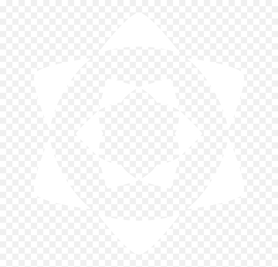 Resonantwavesorg - Language Emoji,Waves Logo