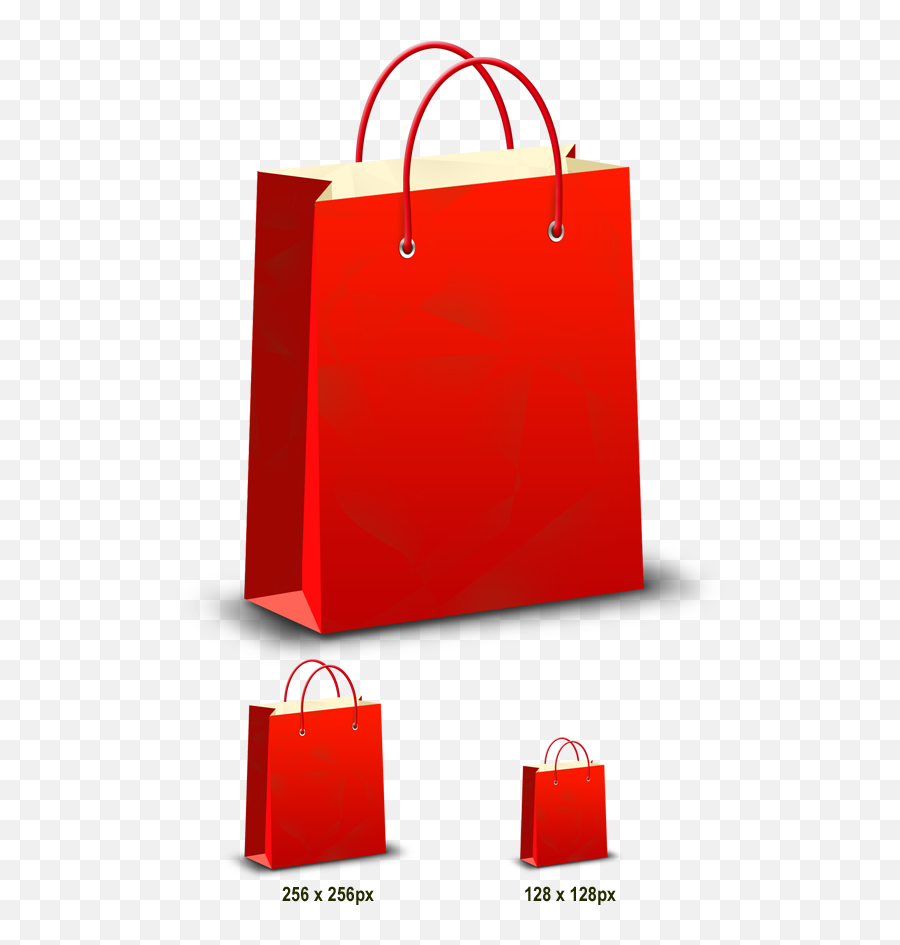 Pictures Of Shopping Bags Free Download - Shopping Bag Hd Png Emoji,Shopping Bags With Logo