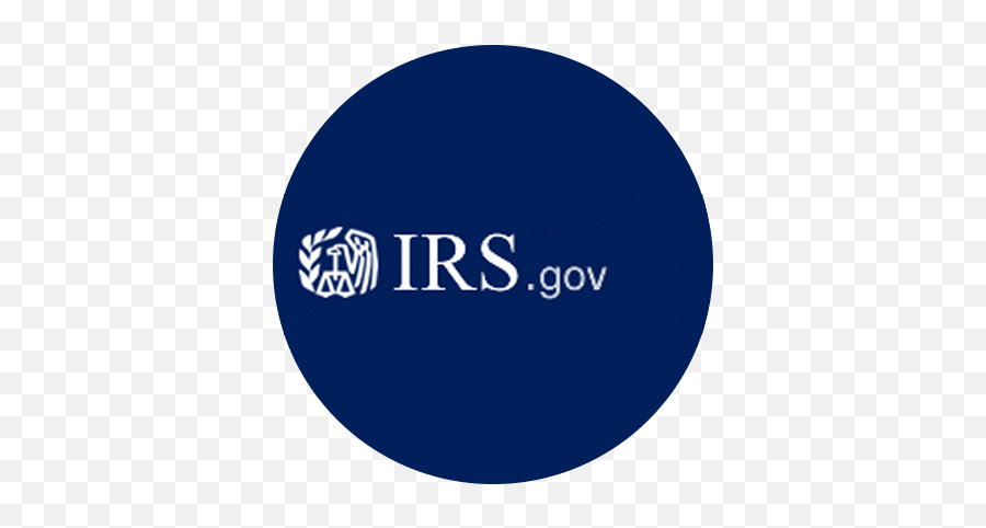 Tax Refunds Silver Spring Md Zp Tax - Irs Gov Emoji,Irs Logo
