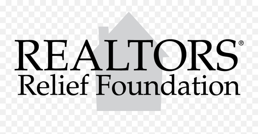 Free Realtor Pictures Download Free Realtor Pictures Png - Coldwell Banker United Realtors Emoji,Realtor Logo Transparent Background