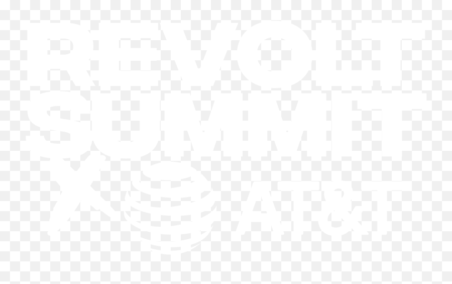 Superfly - Dot Emoji,Bonnaroo Logo