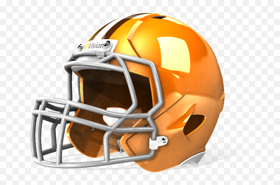 Michigan Clipart Football Helmet Michigan Football Helmet - Transparent American Football Helmet Png Emoji,Football Helmet Clipart