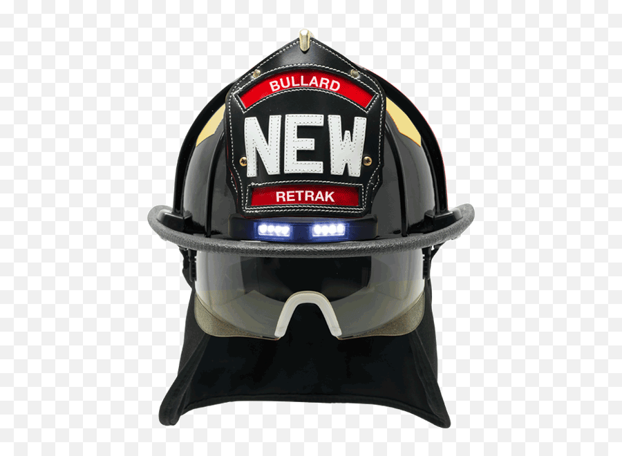 Firefighters Helmets - Bullard Fire Helmet Emoji,Firemen Logos