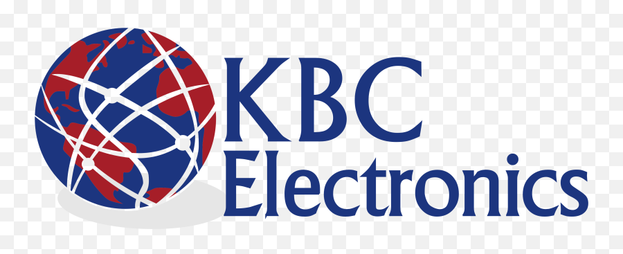 Kbc Electronics - Mamun Emoji,Electronics Logo