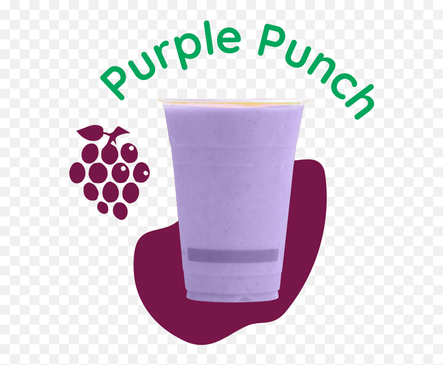 Gojuice Menu U2013 Fresh Juices Smoothies Acai Bowls Juice - Cup Emoji,Smoothies Png