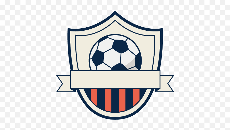Fpl - Logo Sepak Bola Vektor Emoji,Fpl Logo