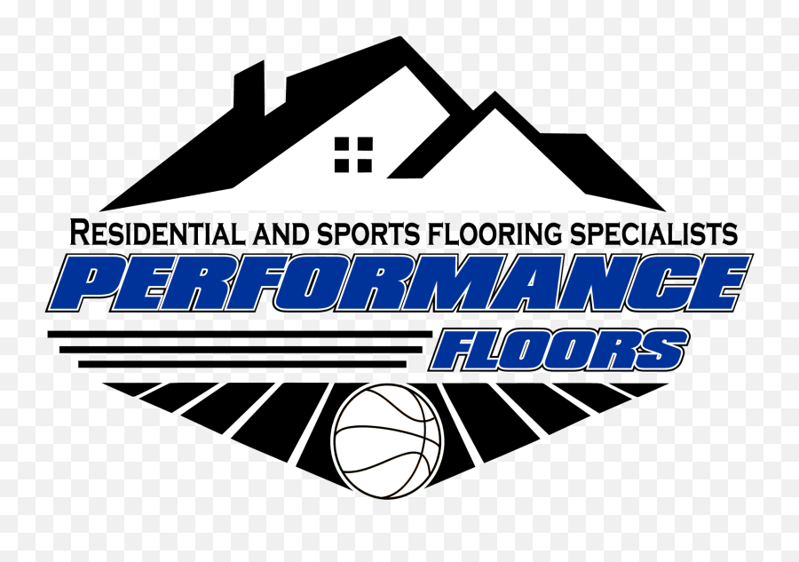 Performance Floors Inc U2013 Hardwood Floor Installation - Language Emoji,Floors Logo