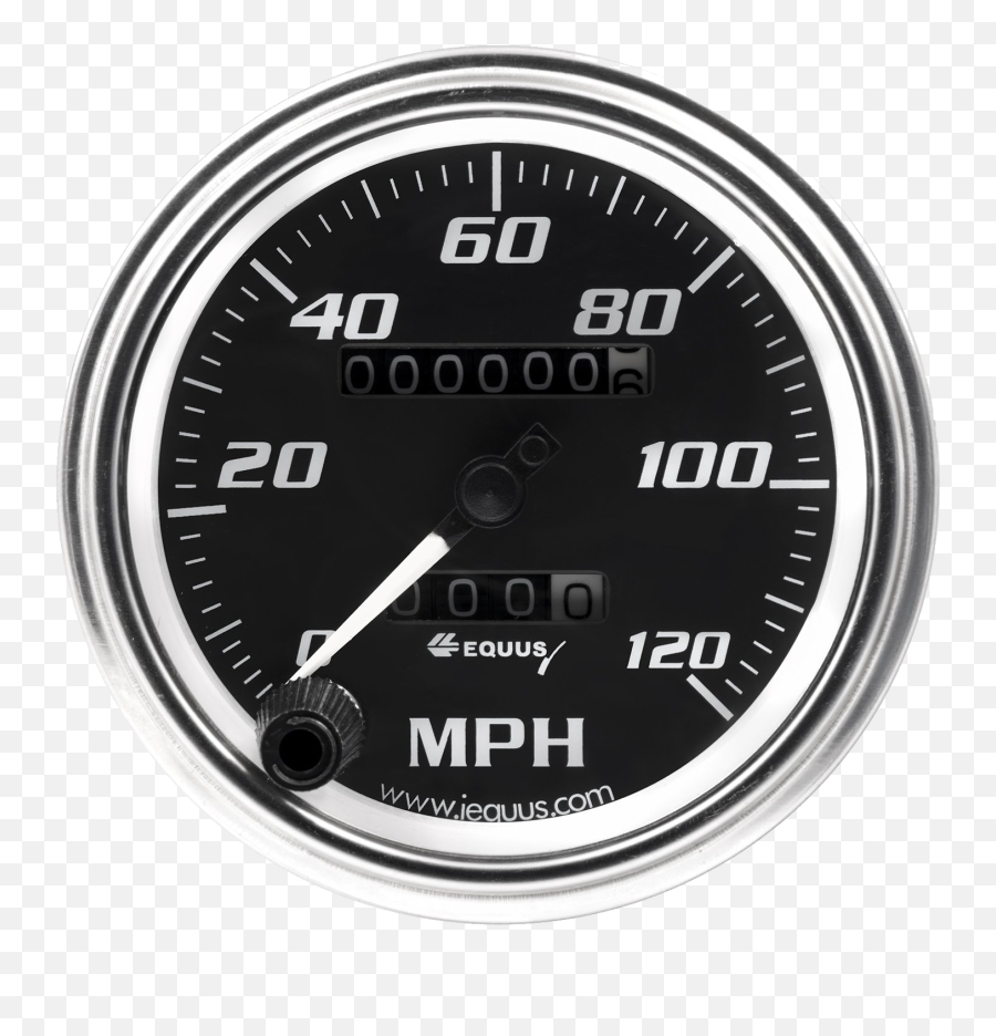 Download Speedometer Png Image For Free - Car Speed Meter No Background Emoji,Speedometer Png