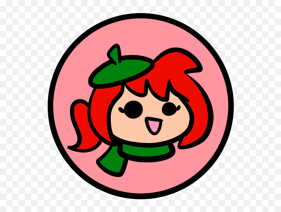 The Tetrix Berds Nerds Comics - Dot Emoji,Tetrix Logo