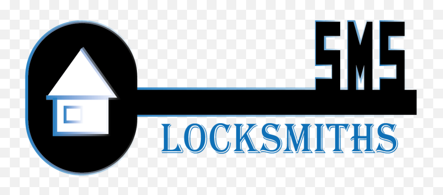 Local Honest Locksmith 247 Service In U0026 Around South West - Bar And Book Emoji,Locksmith Logo