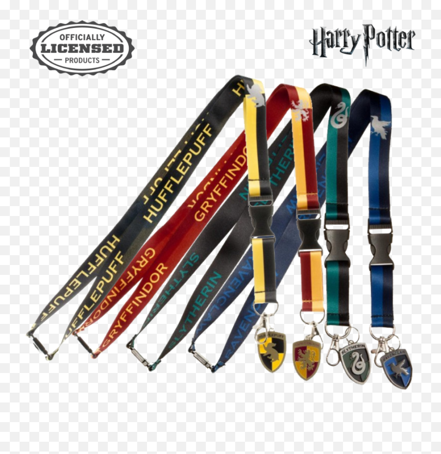 Harry Potter Inspired Hogwarts Student Id Gryffindor Emoji,Harry Potter Houses Logo