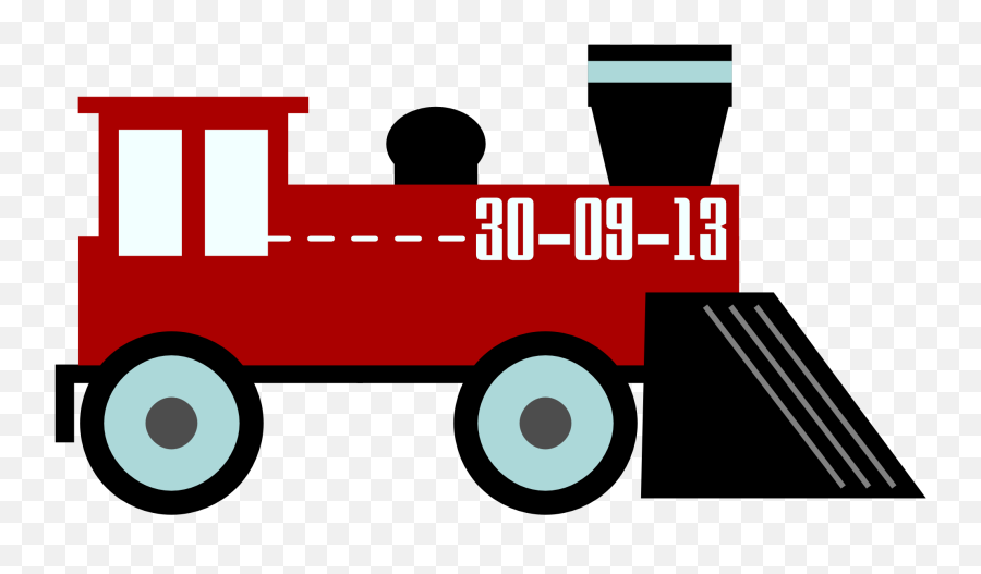 Train Diesel Locomotive Computer Icons Steam Locomotive Emoji,Steam Locomotive Clipart