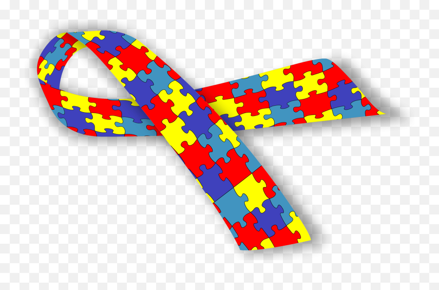 The Way Forward For Inclusion Emoji,Autism Awareness Png