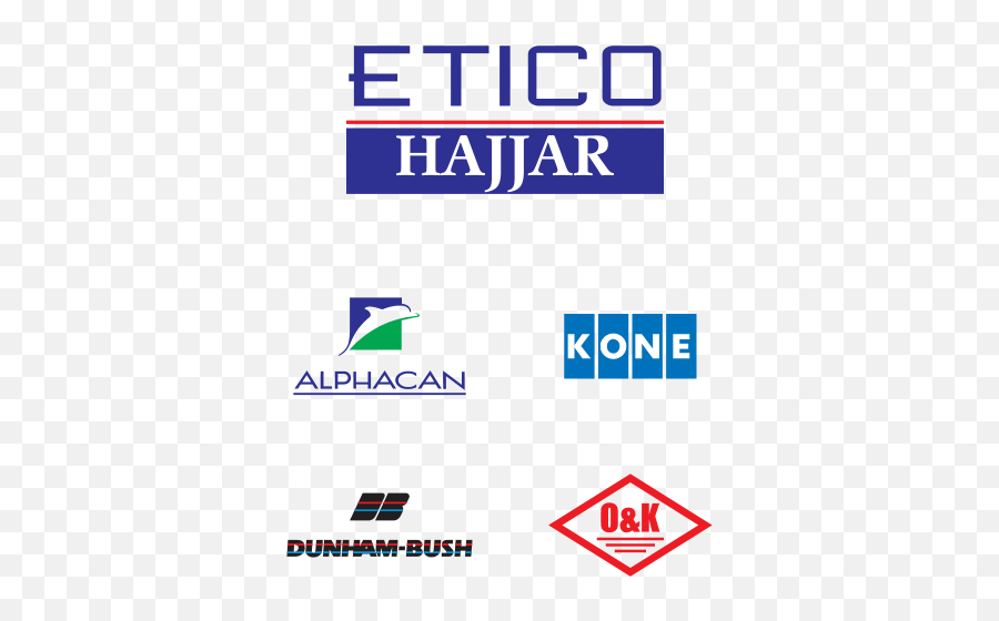 Logo - Vertical Emoji,Etika Logo