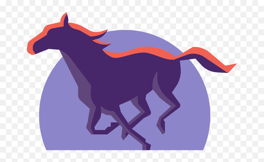Equestricon - Breedersu0027 Cup Festival Insider Emoji,Mustang Horse Png