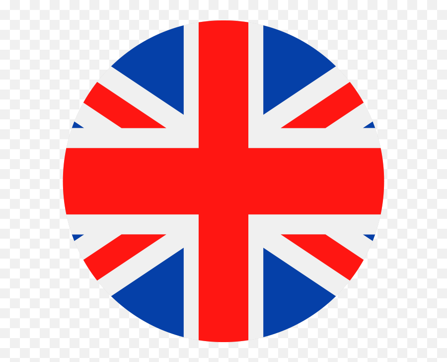 English Flag Png - Logo Uk Transparent Cartoon Jingfm Uk Round Flag Emoji,Uk Logo