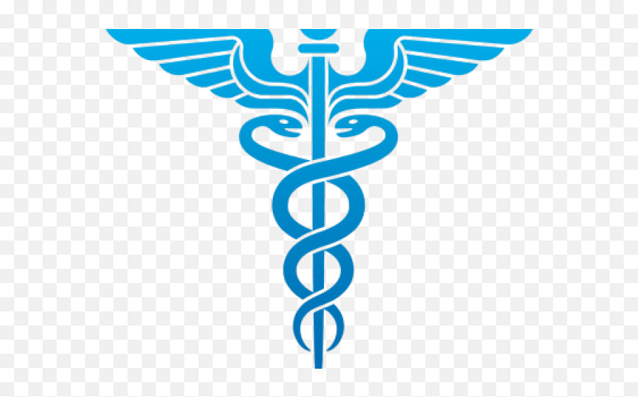 Doctor Symbol Clipart Transparent Emoji,Doctor Transparent Background