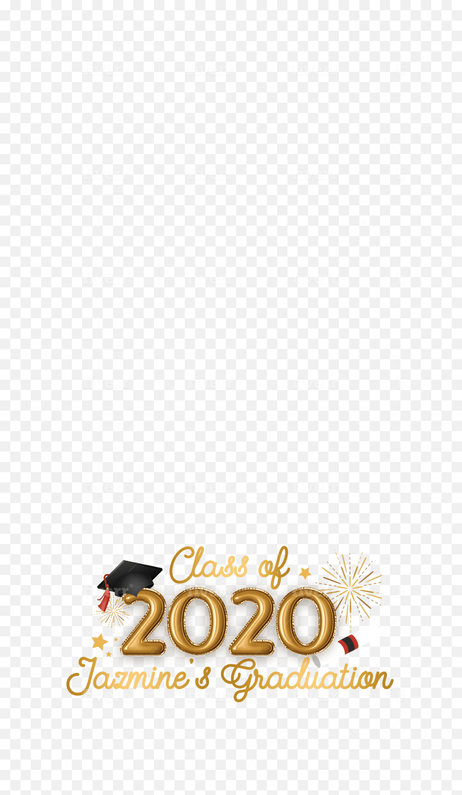I Will Design Great Snapchat Filter And Geofilter Snapchat Emoji,Snapchat Filter Png