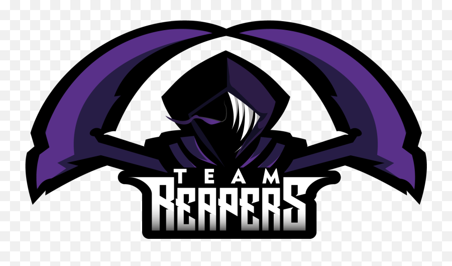 Team Reapers - Pc Virtual Proleague Emoji,Reapers Logo