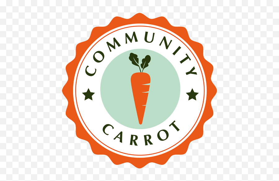 Media U2014 The Community Carrot Emoji,Carrot Transparent