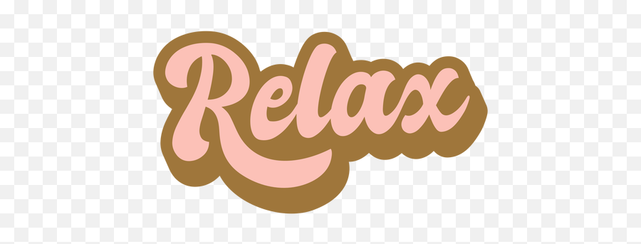 Relax Png U0026 Svg Transparent Background To Download Emoji,Relax Png
