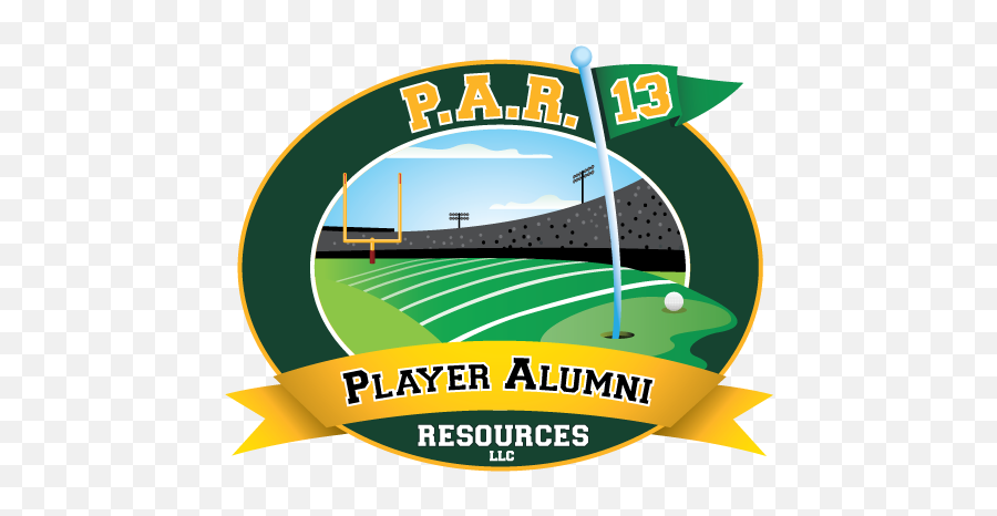 Player Alumni Resources Alumni Packers Players Events - Perron Peet Emoji,Green Bay Packers Logo