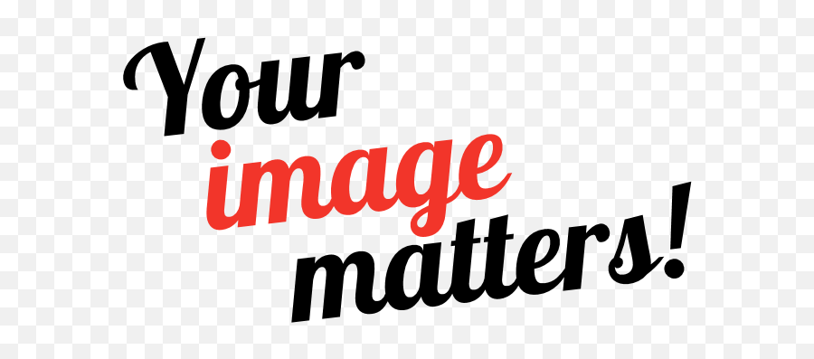 Your Image Matters - By Eric Thorn Crown Wood Publications Emoji,Thorn Crown Png